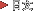 Japanese