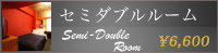 セミダブルルーム