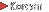 Korean